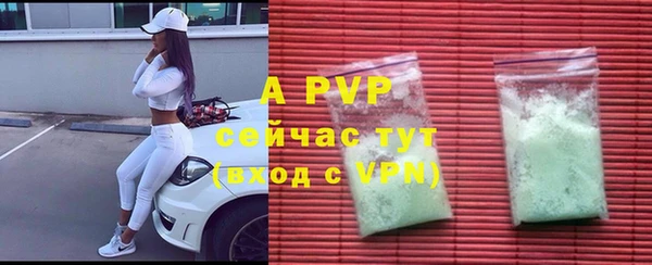 spice Володарск