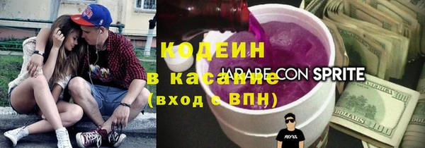 spice Володарск