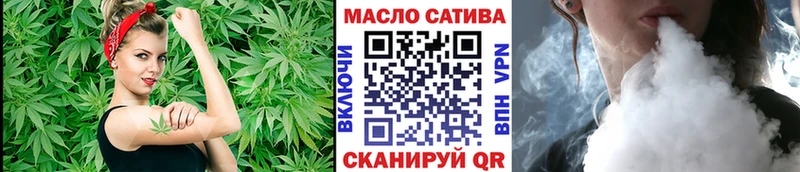 Дистиллят ТГК вейп  даркнет сайт  Красноярск 